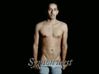 Symonwest