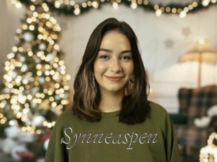 Synneaspen