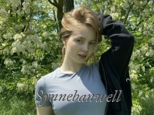 Synnebanwell