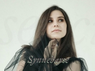 Synnebayse