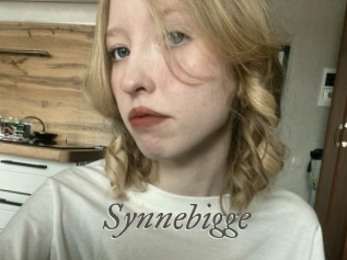 Synnebigge