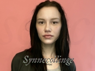 synnecollinge Sexcams city