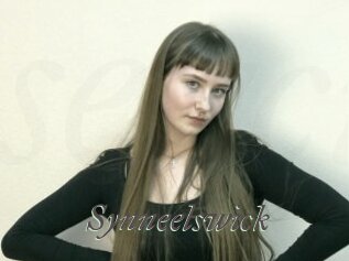 Synneelswick