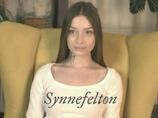 Synnefelton