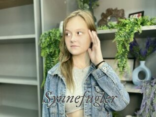 Synnefugler