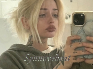 Synnovebeat