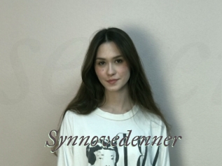 Synnovedenner