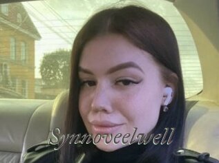 Synnoveelwell
