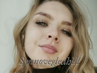 Synnovegledhill