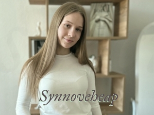 Synnoveheap