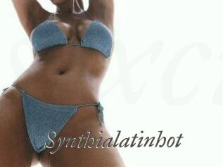 Synthialatinhot