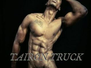TAIRON_TRUCK