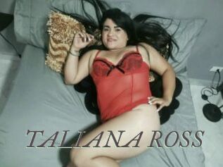 TALIANA_ROSS