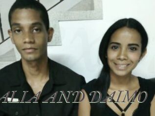 TALIA_AND_DAIMO