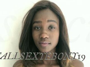TALLSEXYEBONY19