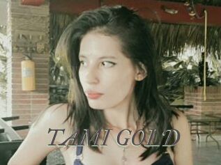 TAMI_GOLD