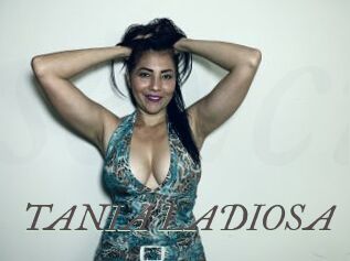 TANIA_LADIOSA