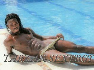 TARZAN_SEXYBOY