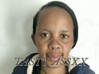 TASTY_ASSXX