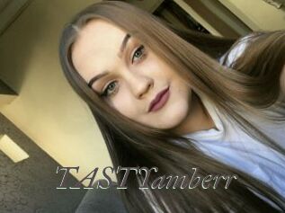 TASTYamberr