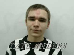 TATE_ANDERS
