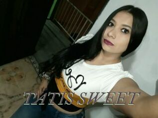 TATIS_SWEET
