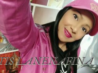 TATTIS_LANENAFINA Sexcams city