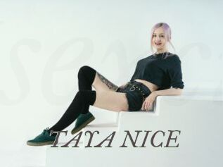 TAYA_NICE