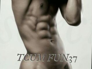 TCUM_FUN37