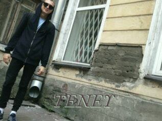 TENEY
