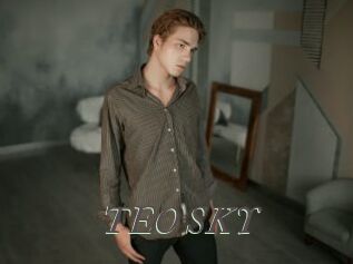 TEO_SKY