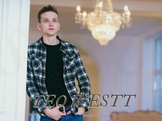 TEO_WESTT