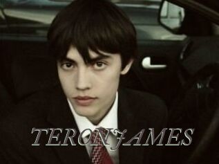 TERON_JAMES