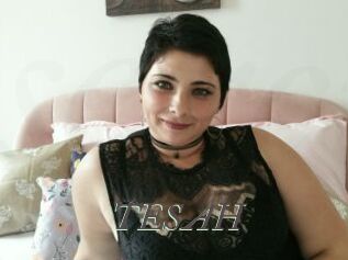 TESAH