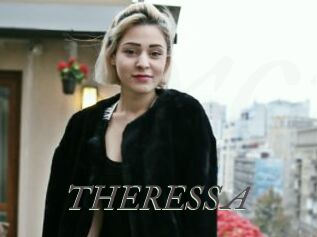 THERESSA_