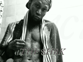 THE_8HBK