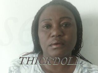 THICKDOLL