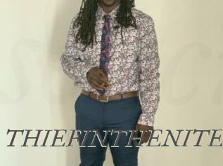 THIEFINTHENITE