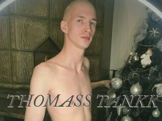 THOMASS_TANKK