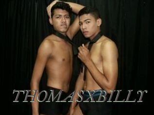 THOMAS_X_BILLY