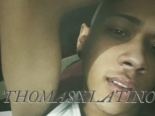 THOMASXLATINO