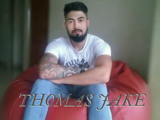 THOMAS_JAKE