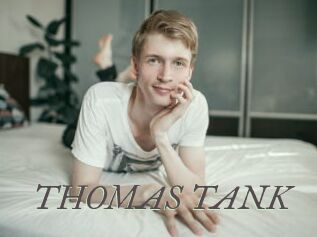 THOMAS_TANK