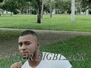 THOR_BIGBLACK