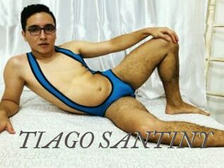 TIAGO_SANTINY