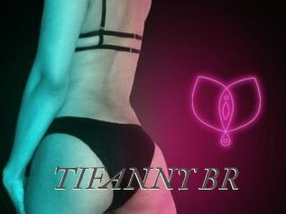 TIFANNY_BR