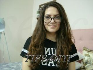 TIFFANYI