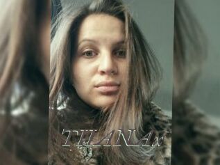 TIIANAx