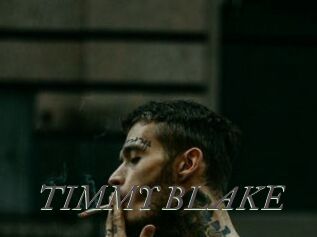 TIMMY_BLAKE