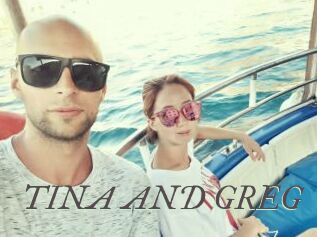 TINA_AND_GREG